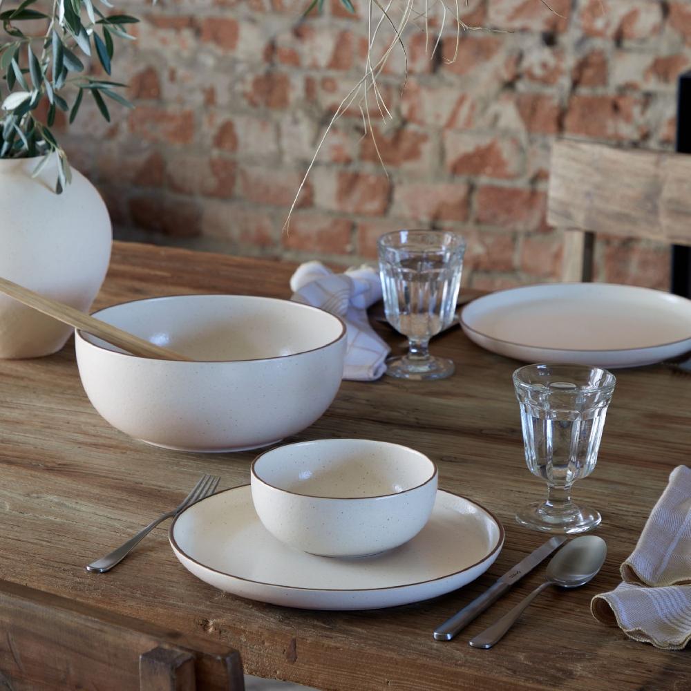 Costa Nova Serving Bowl Pacifica Casafina By COSTA NOVA