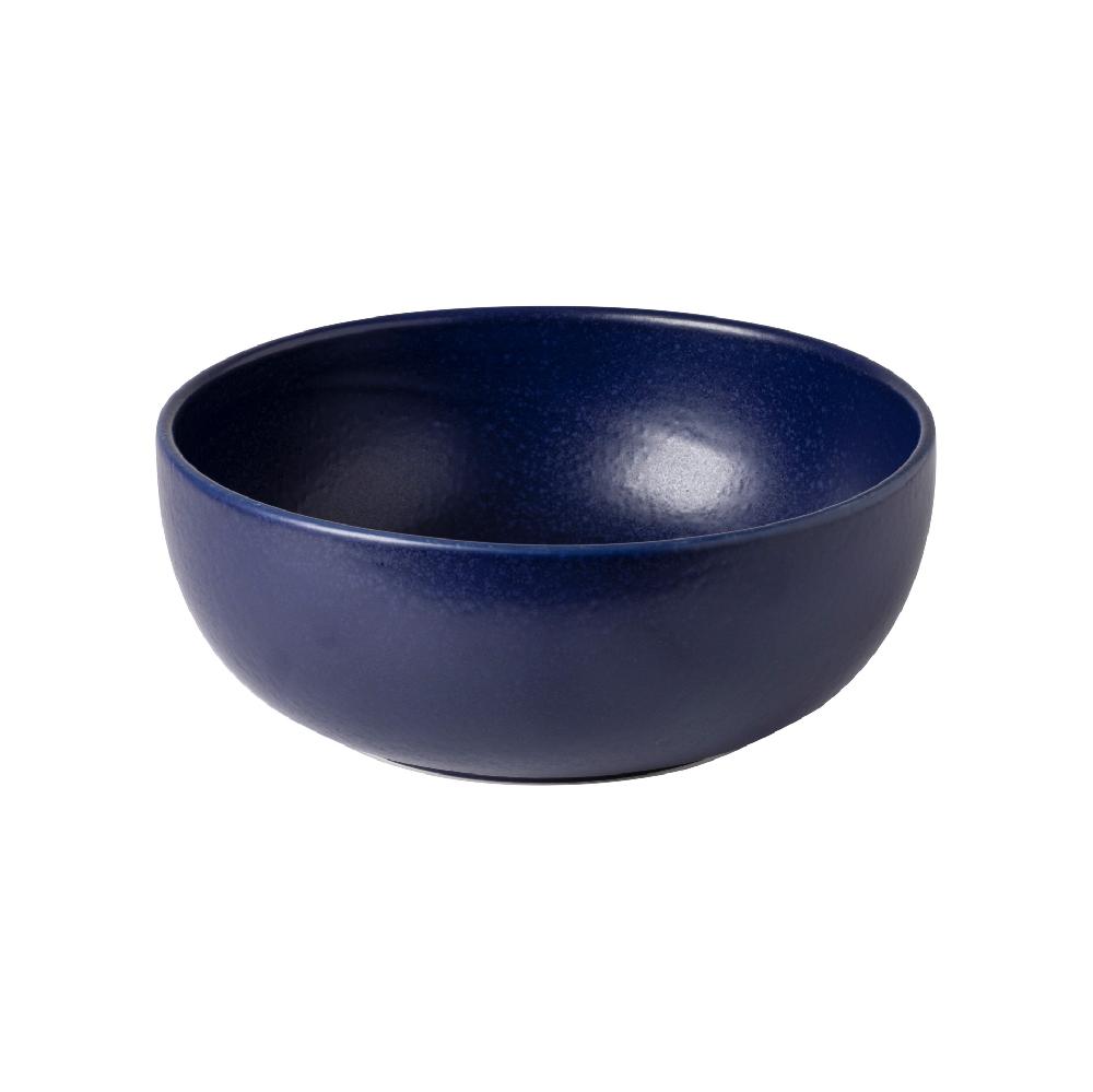 costa nova Serving Bowl Pacifica Casafina by COSTA NOVA