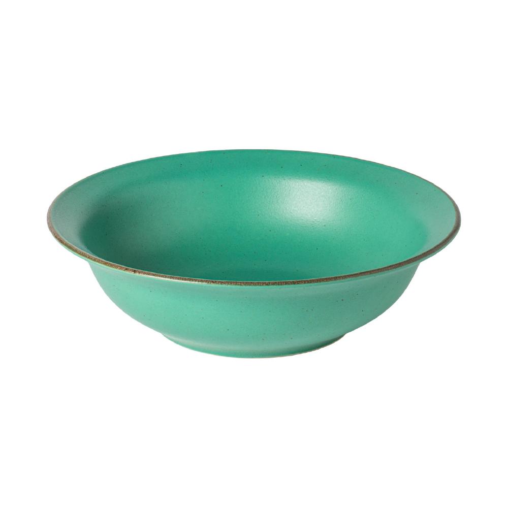 Costa Nova Serving Bowl Positano Casafina By COSTA NOVA