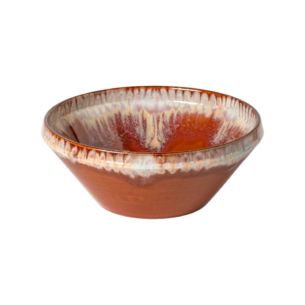 costa nova Serving Bowl Poterie Casafina by COSTA NOVA