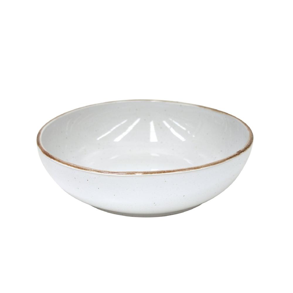 costa nova Serving Bowl Sardegna Casafina by COSTA NOVA