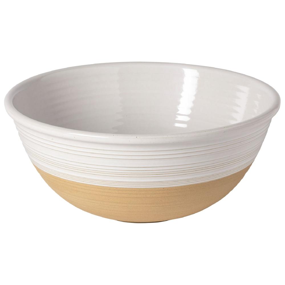 Costa Nova Serving Bowl Scotia Casafina By COSTA NOVA