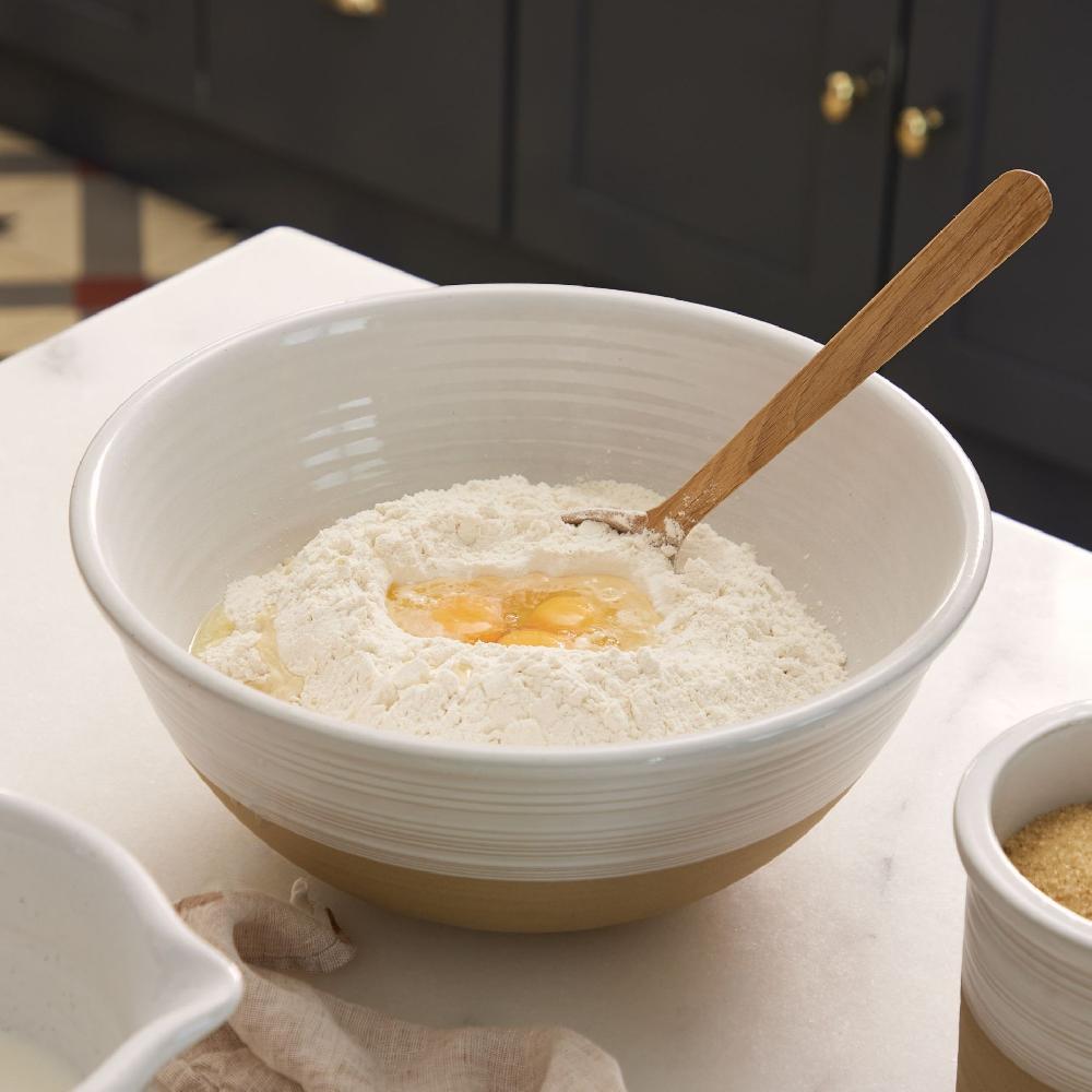 costa nova Serving Bowl Scotia Casafina by COSTA NOVA