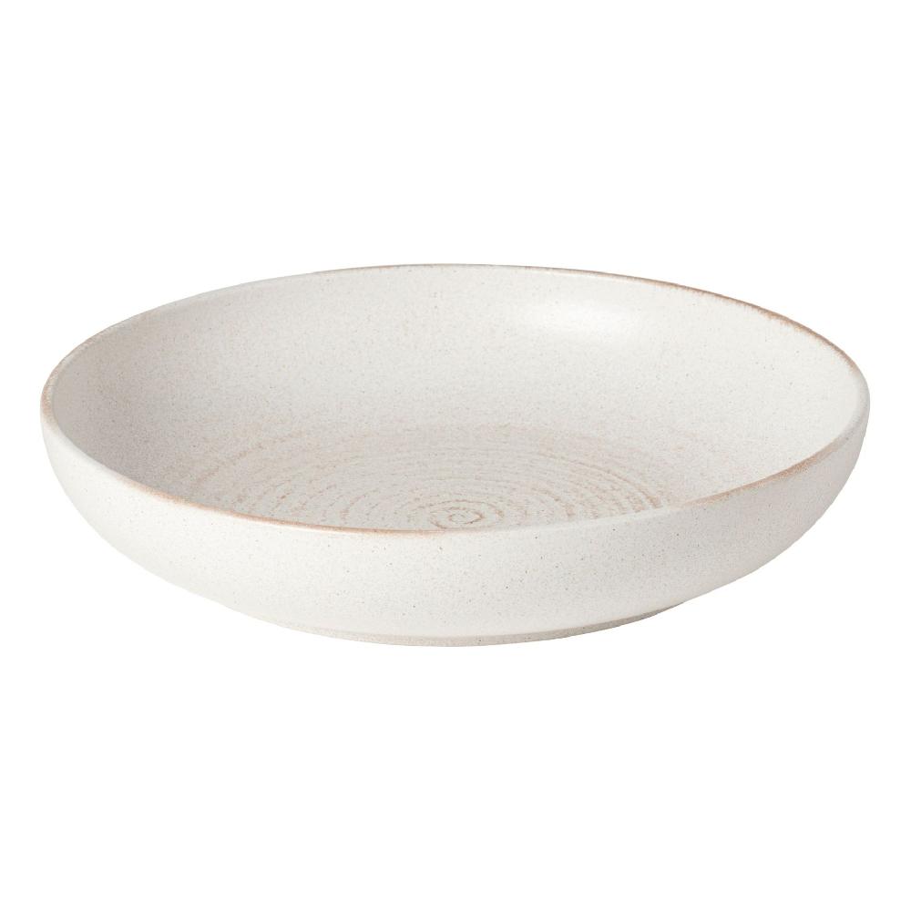 costa nova Serving Bowl Vermont Casafina by COSTA NOVA