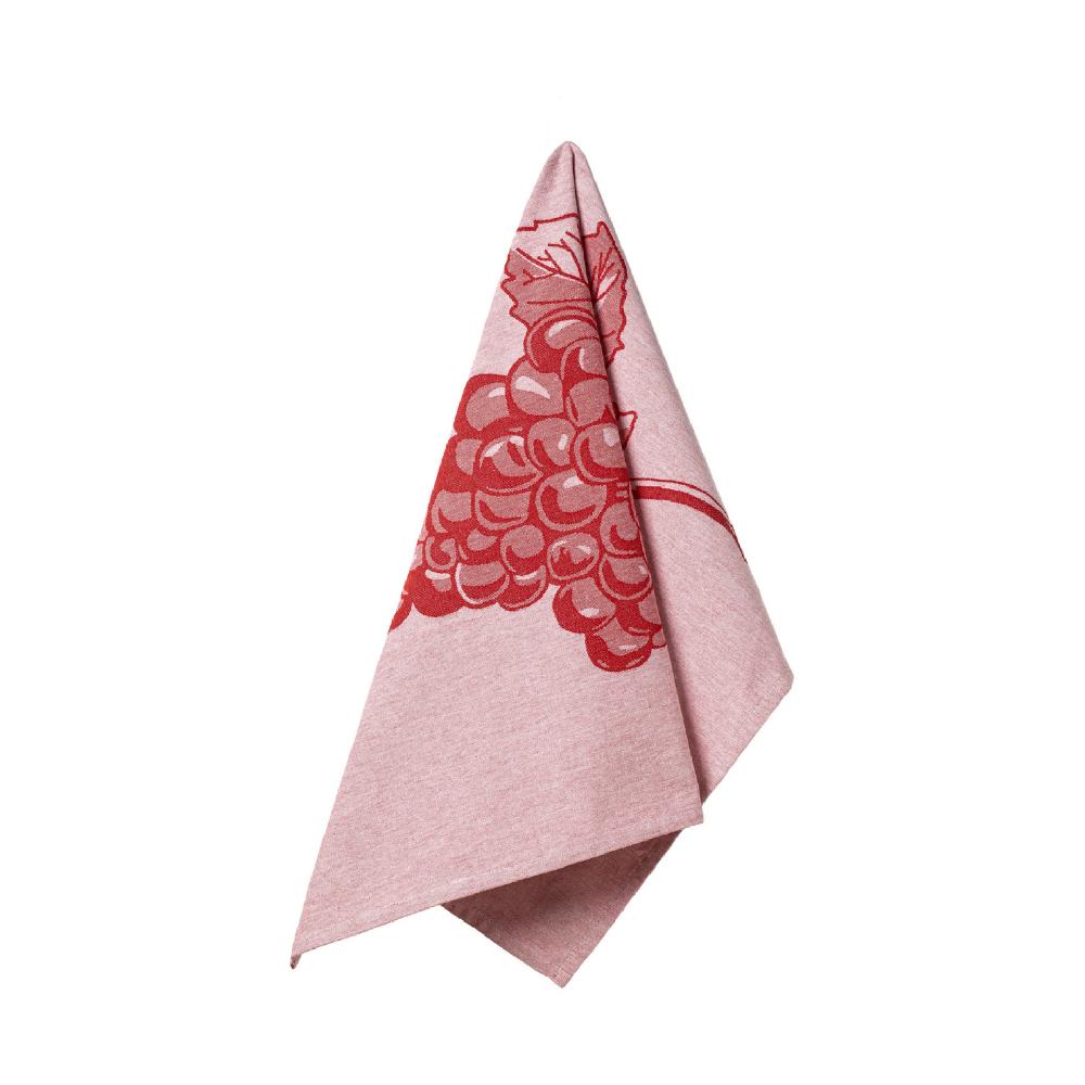 costa nova Set 2 Kitchen Towels Fruits Kitchen Towels - Fruits Casafina by COSTA NOVA