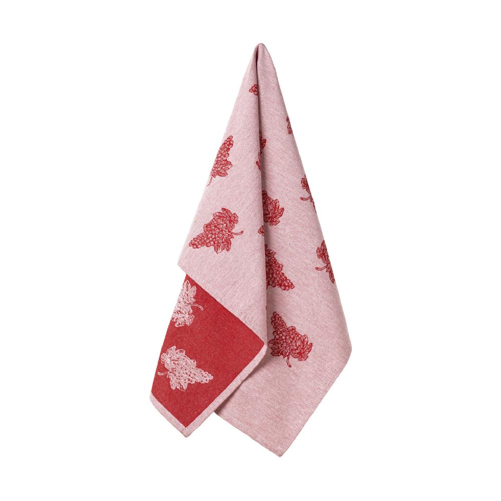 costa nova Set 2 Kitchen Towels Fruits Kitchen Towels - Fruits Casafina by COSTA NOVA