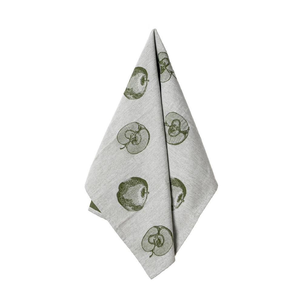 costa nova Set 2 Kitchen Towels Fruits Kitchen Towels - Fruits Casafina by COSTA NOVA