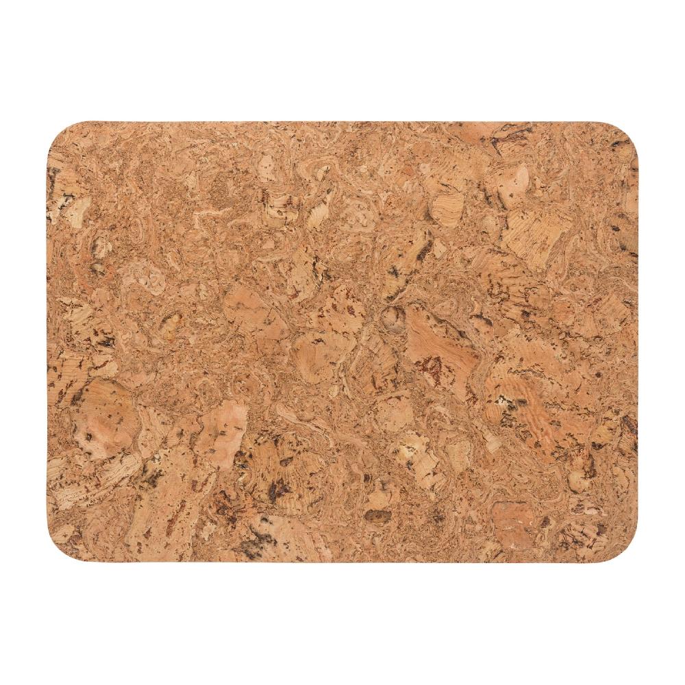 costa nova Set 4 Rectangular Placemats Cork Casafina by COSTA NOVA