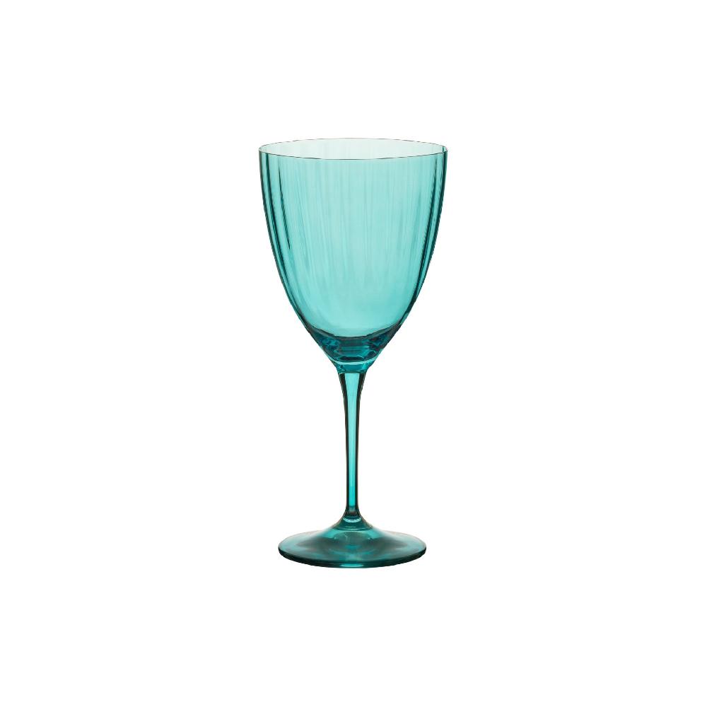 costa nova Set 6 Red Wine Glasses Sensa Casafina by COSTA NOVA