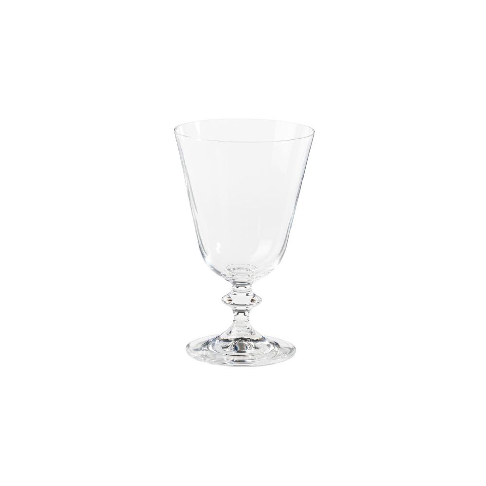 costa nova Set 6 Water Glasses Riva Casafina by COSTA NOVA