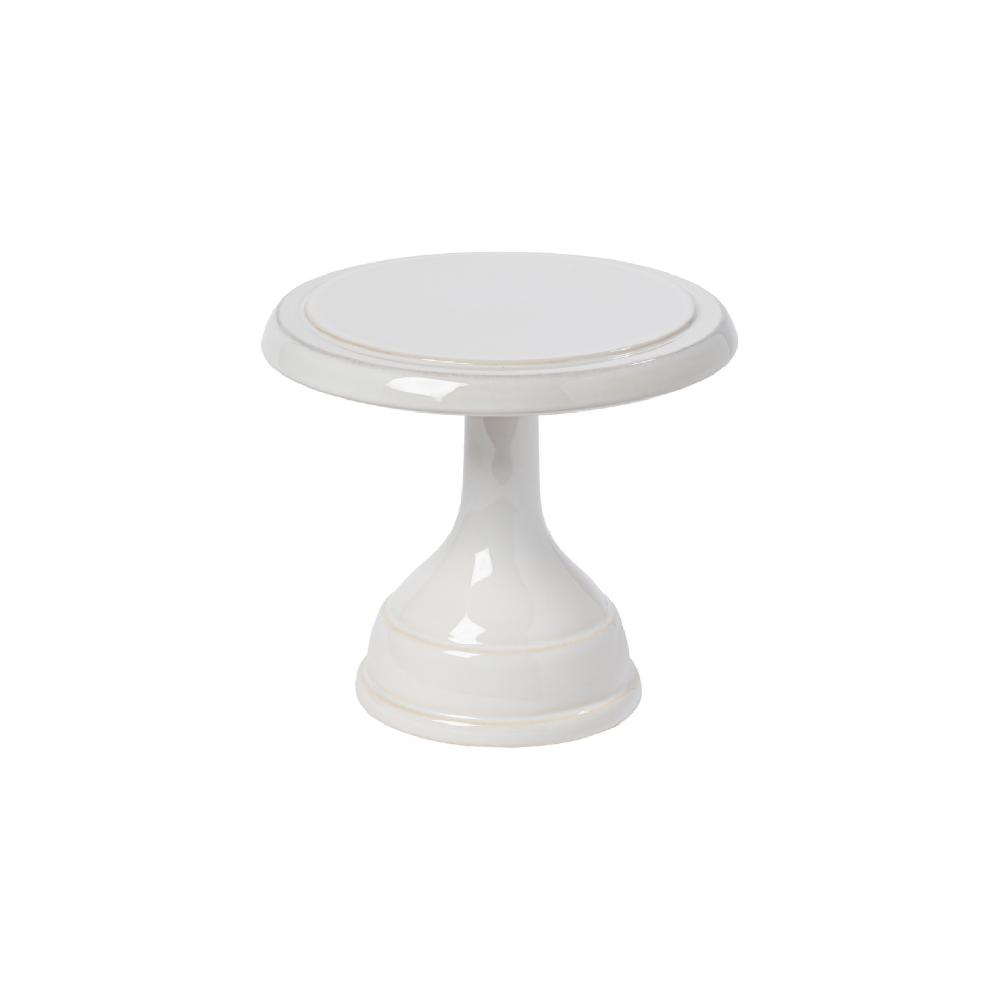 Costa Nova Small Cake Stand Cook & Host Casafina By COSTA NOVA