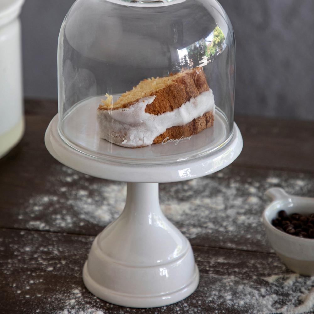 costa nova Small Cake Stand Cook & Host Casafina by COSTA NOVA