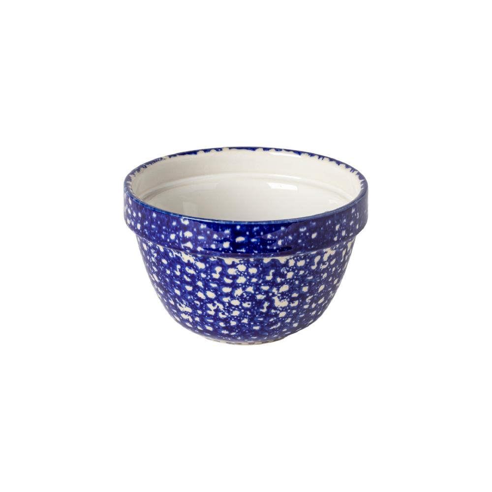 costa nova Small Mixing Bowl Abbey Casafina by COSTA NOVA