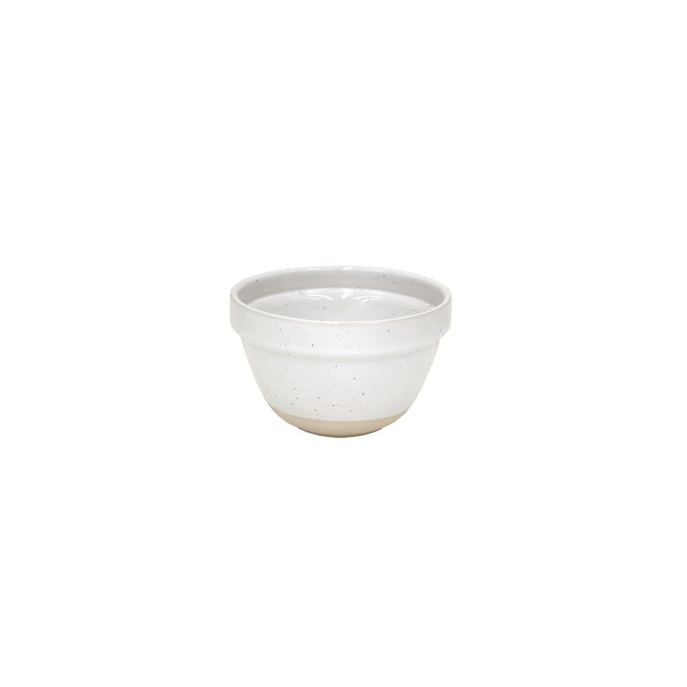 costa nova Small Mixing Bowl Fattoria Casafina by COSTA NOVA