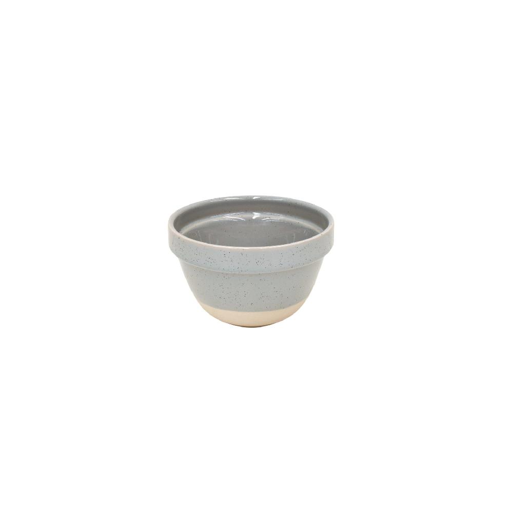 costa nova Small Mixing Bowl Fattoria Casafina by COSTA NOVA