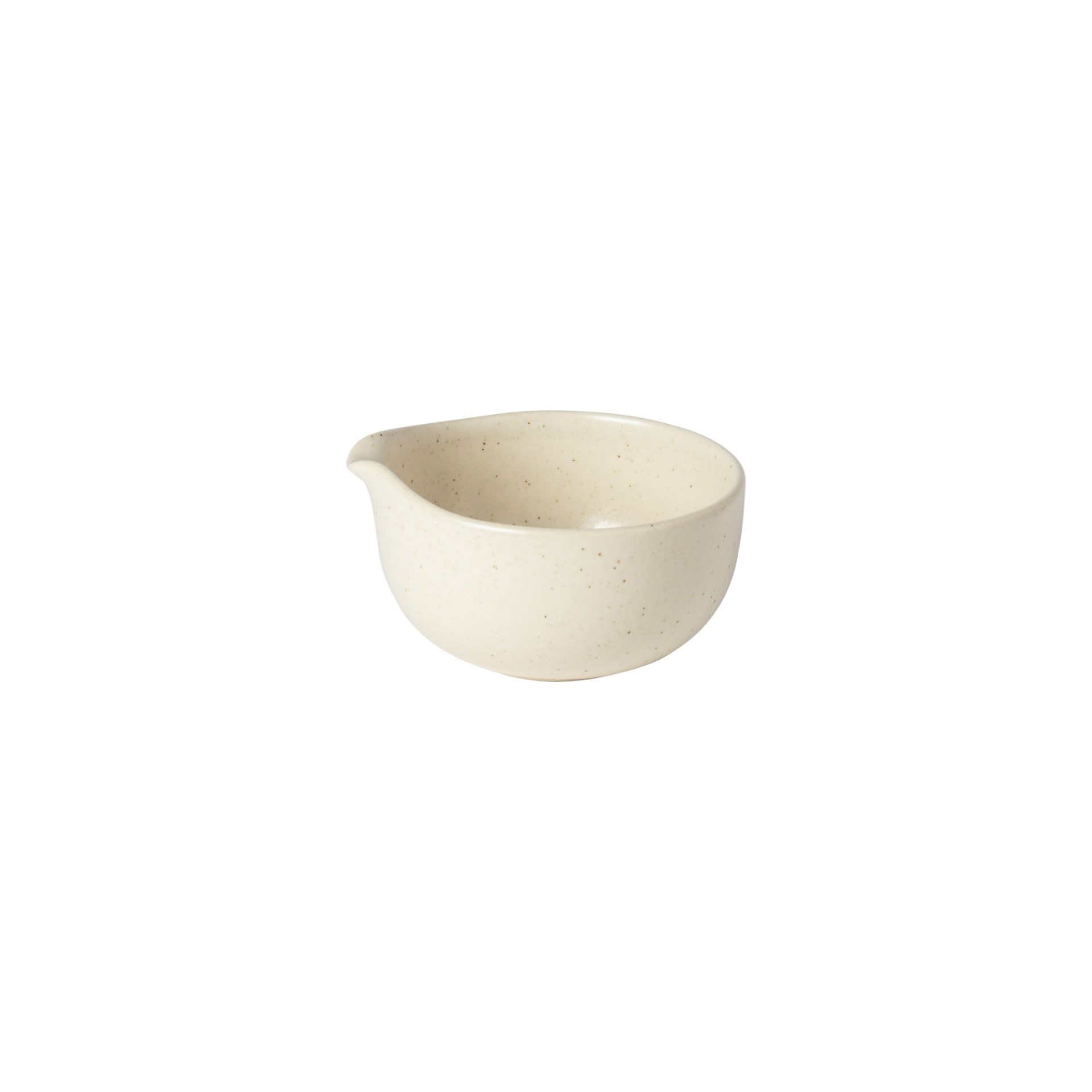 costa nova Small Mixing Bowl Pacifica Casafina by COSTA NOVA