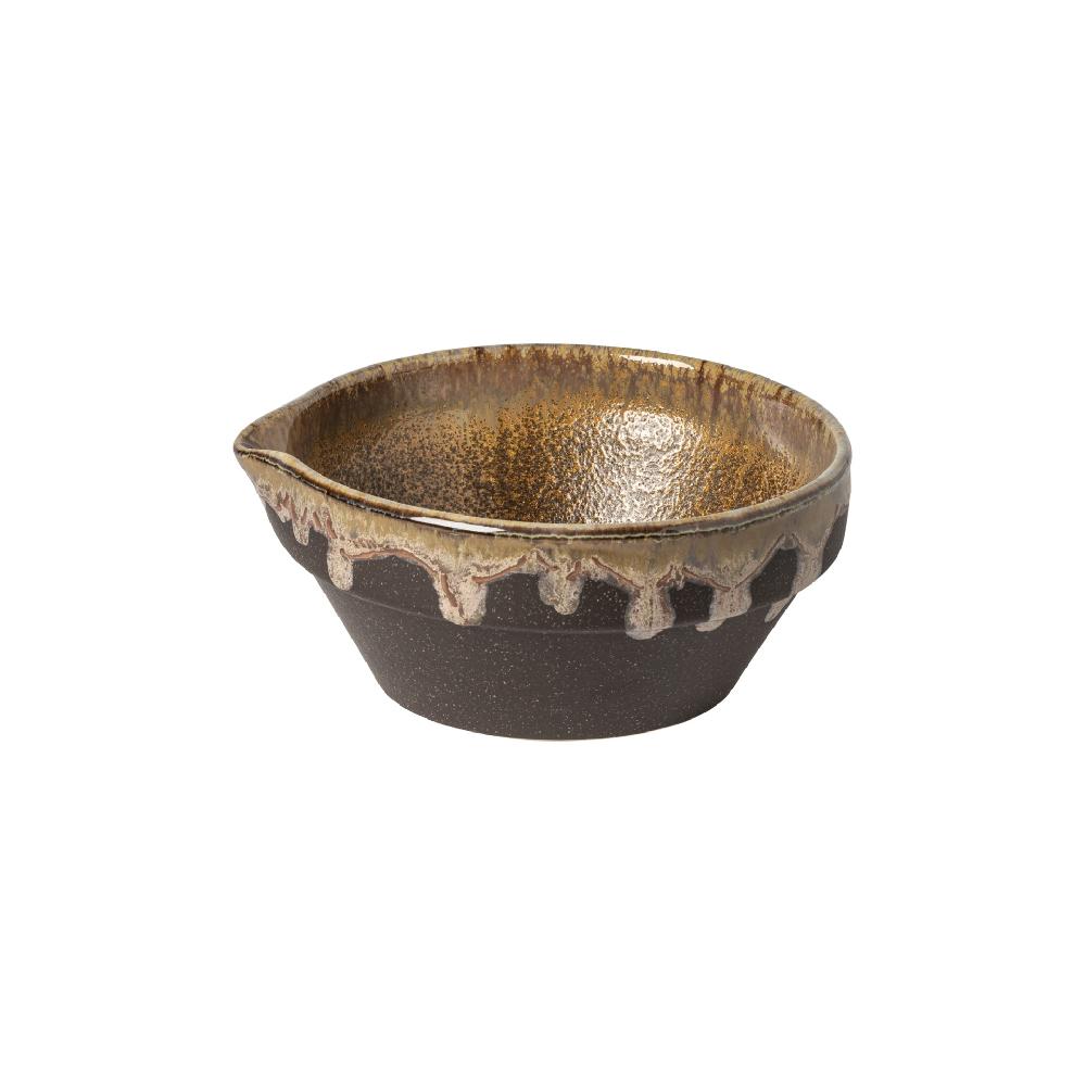 Costa Nova Small Mixing Bowl Poterie Casafina By COSTA NOVA