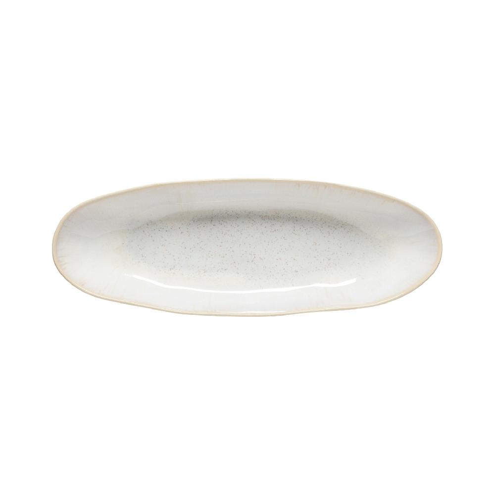Costa Nova Small Oval Platter Eivissa Casafina By COSTA NOVA