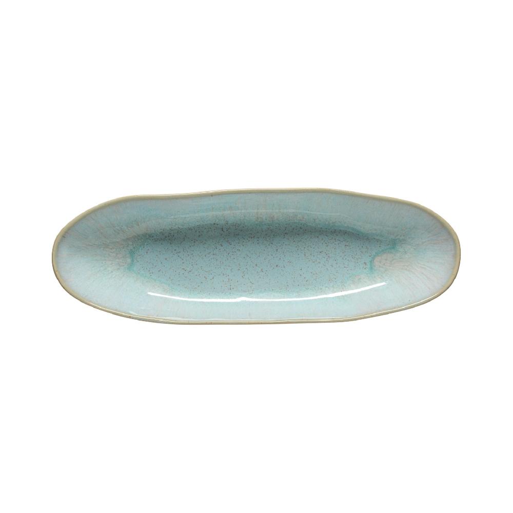 Costa Nova Small Oval Platter Eivissa Casafina By COSTA NOVA
