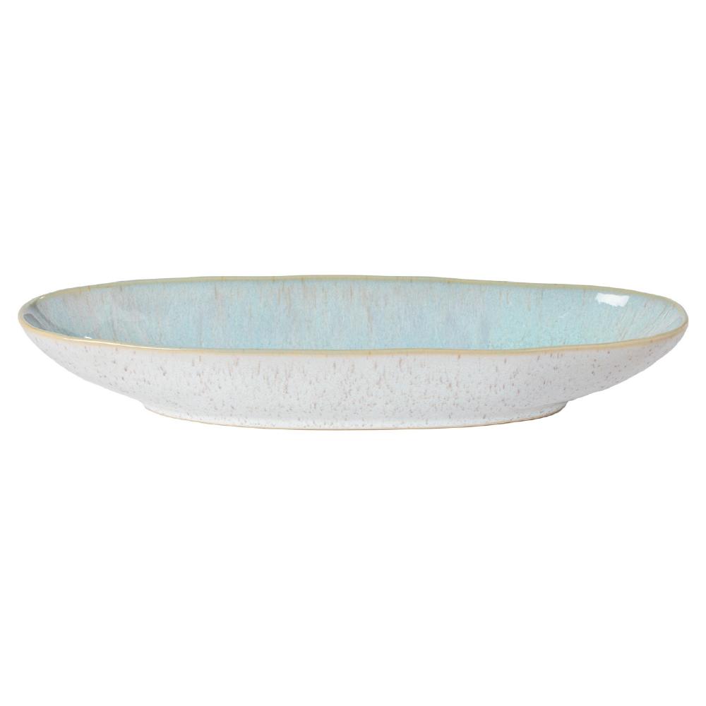 costa nova Small Oval Platter Eivissa Casafina by COSTA NOVA