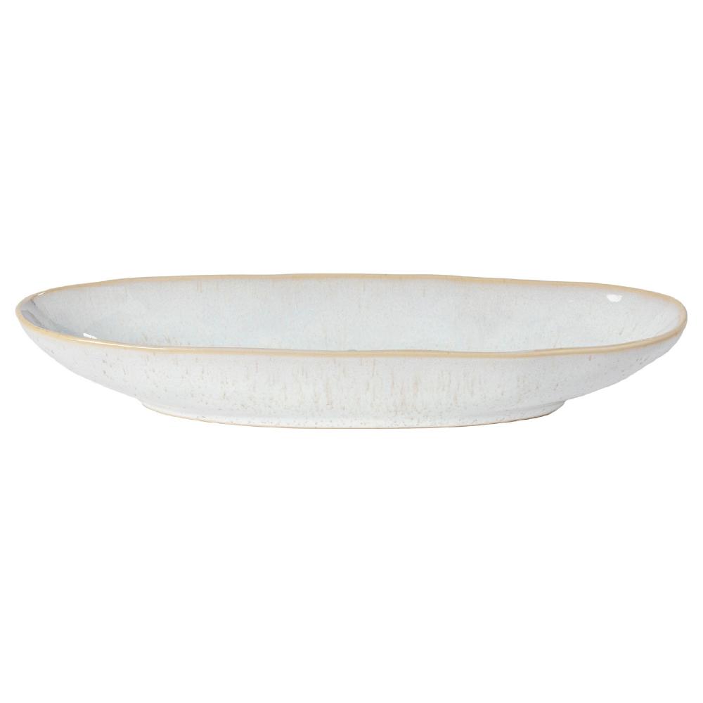 costa nova Small Oval Platter Eivissa Casafina by COSTA NOVA