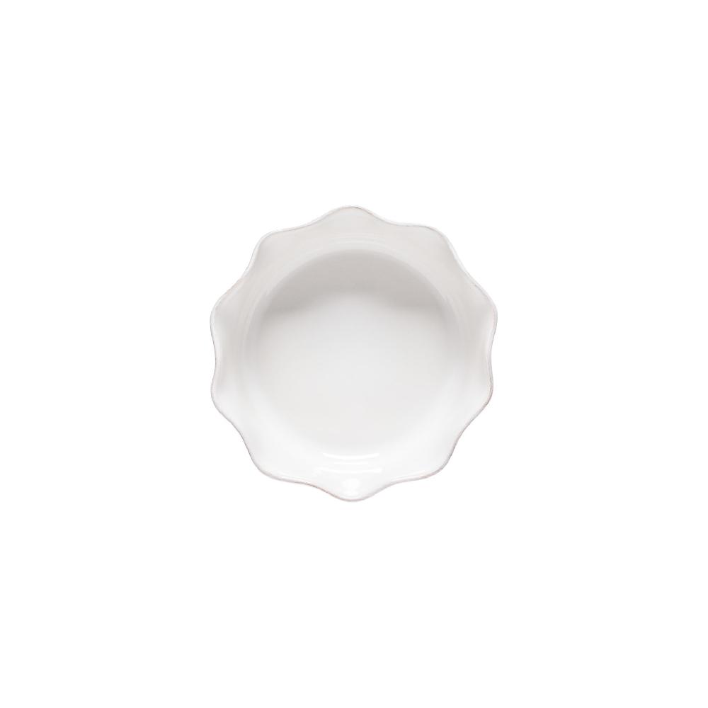 Costa Nova Small Pie Dish Cook & Host Casafina By COSTA NOVA
