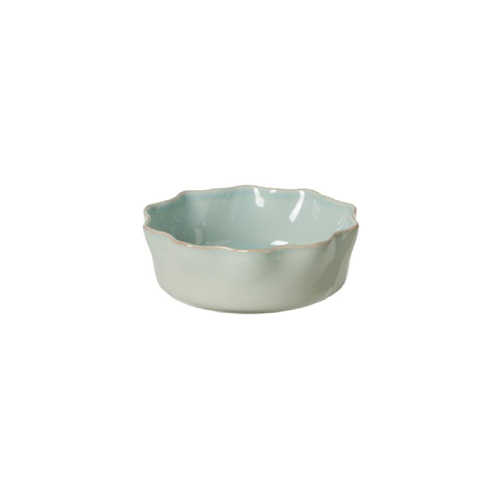 Costa Nova Small Pie Dish Cook & Host Casafina By COSTA NOVA