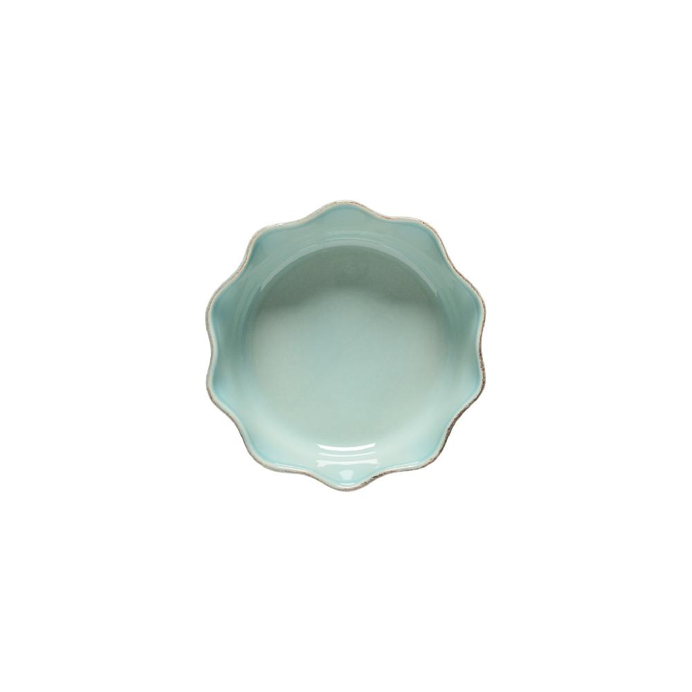 Costa Nova Small Pie Dish Cook & Host Casafina By COSTA NOVA