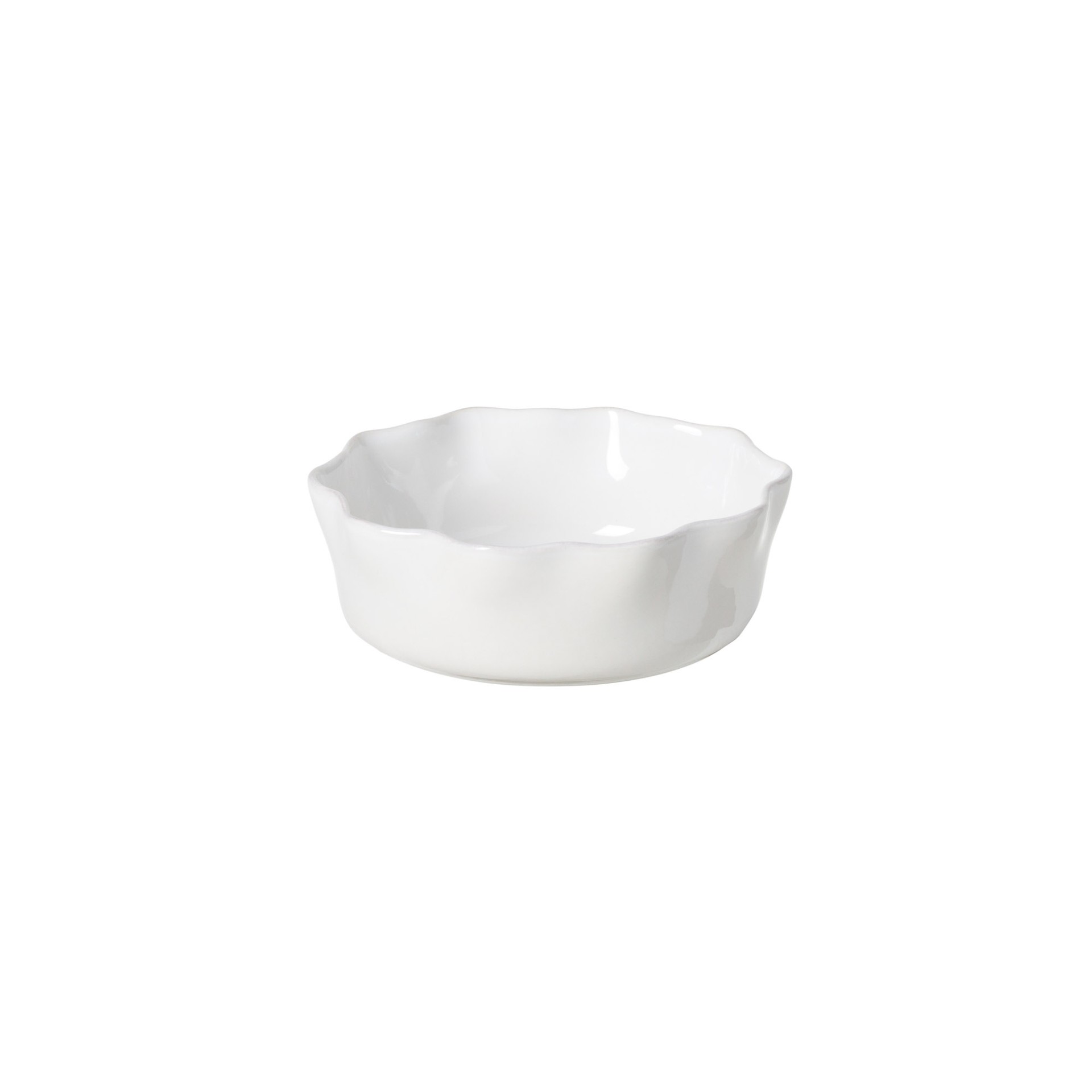 costa nova Small Pie Dish Cook & Host Casafina by COSTA NOVA