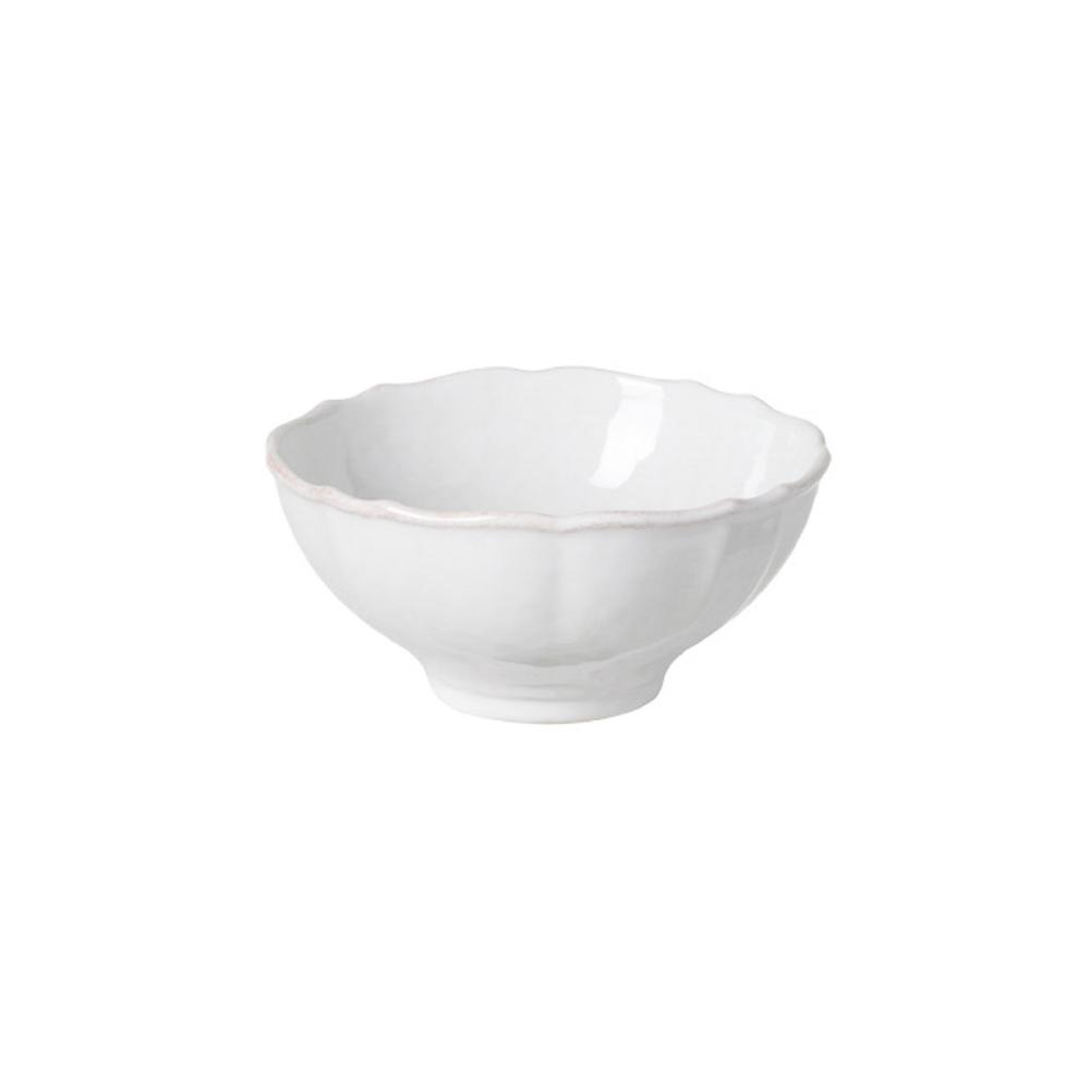 Costa Nova Small Serving Bowl Impressions Casafina By COSTA NOVA