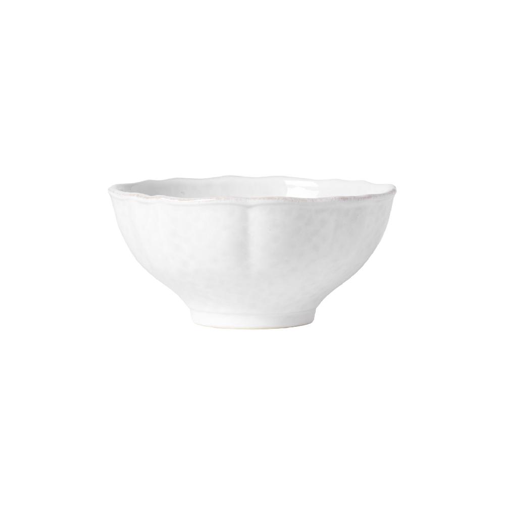 Costa Nova Small Serving Bowl Impressions Casafina By COSTA NOVA