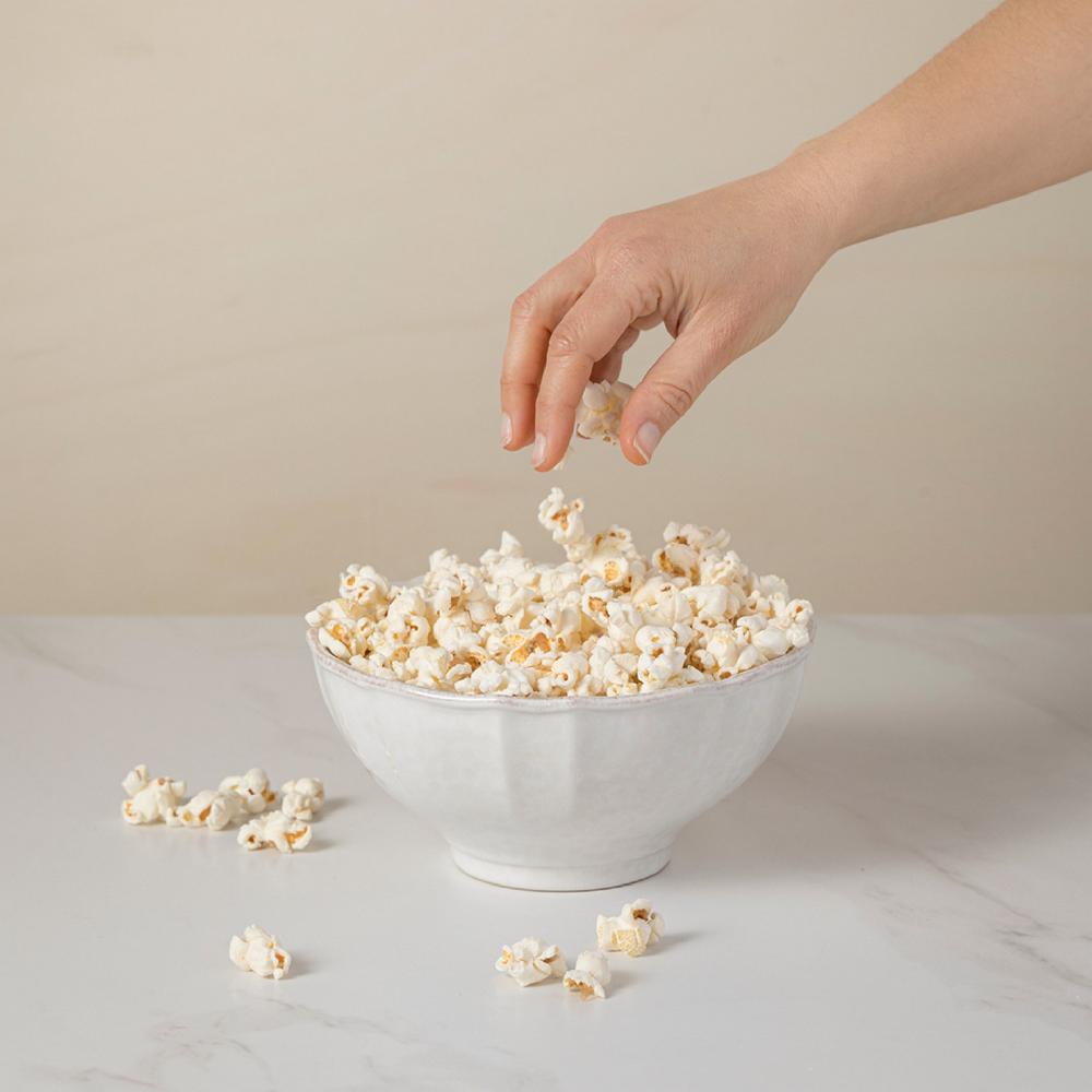 costa nova Small Serving Bowl Impressions Casafina by COSTA NOVA