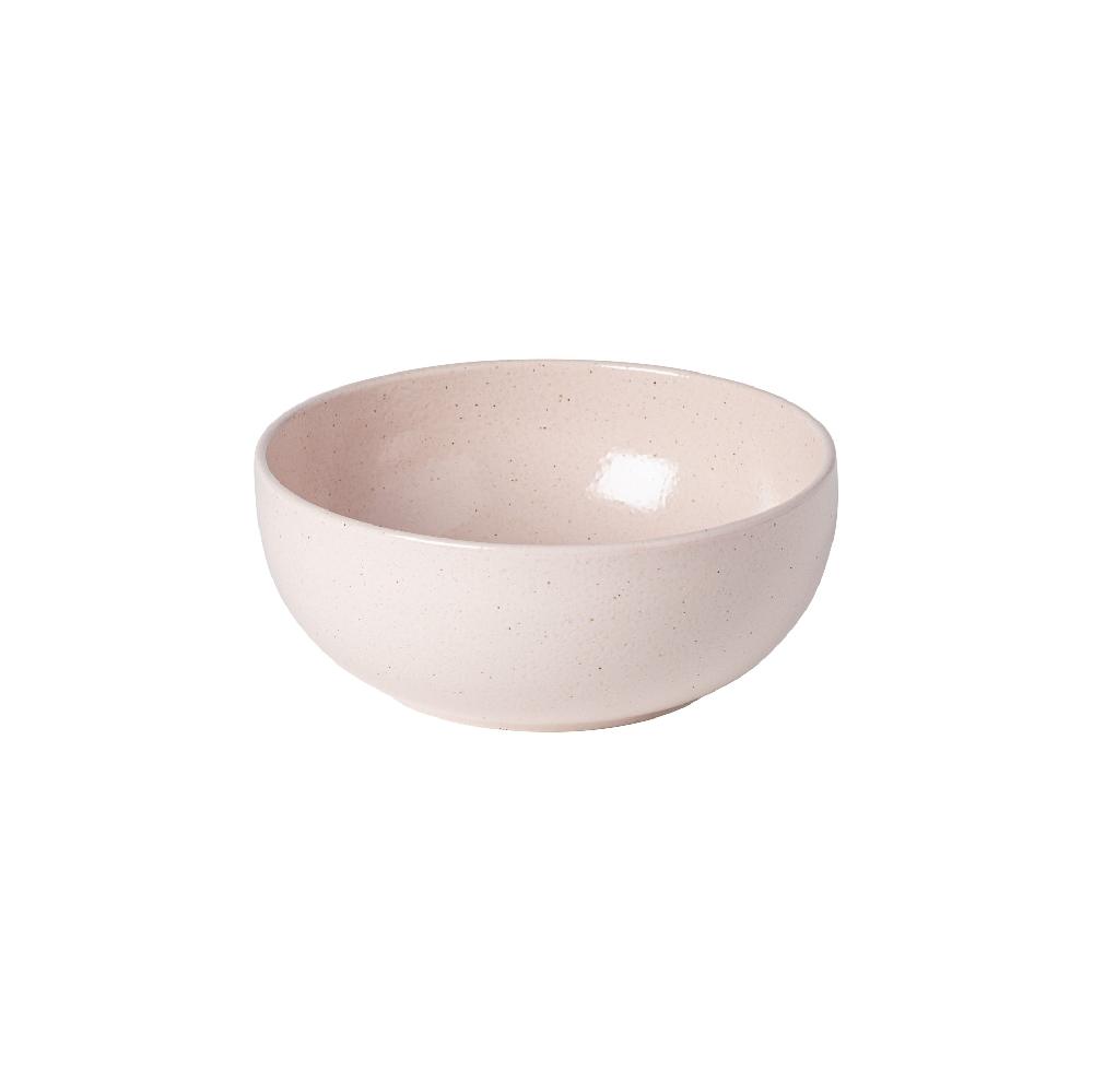 costa nova Small Serving Bowl Pacifica Casafina by COSTA NOVA