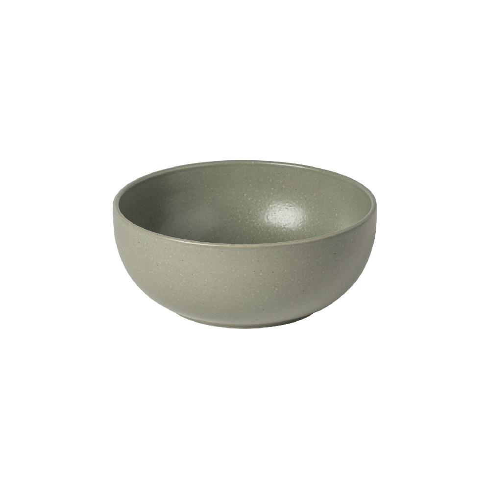 costa nova Small Serving Bowl Pacifica Casafina by COSTA NOVA