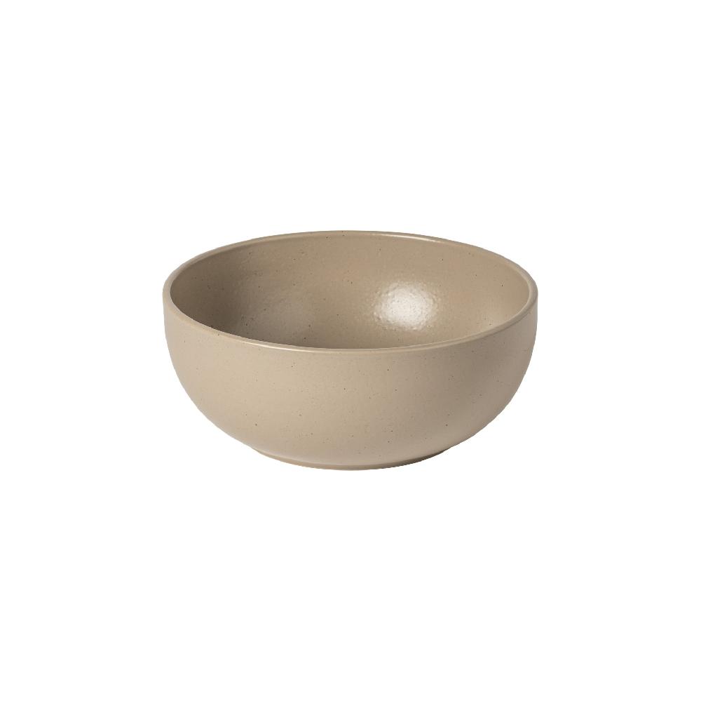 costa nova Small Serving Bowl Pacifica Casafina by COSTA NOVA
