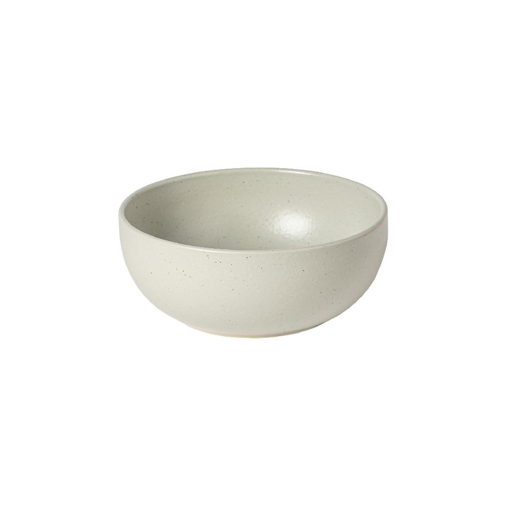 costa nova Small Serving Bowl Pacifica Casafina by COSTA NOVA
