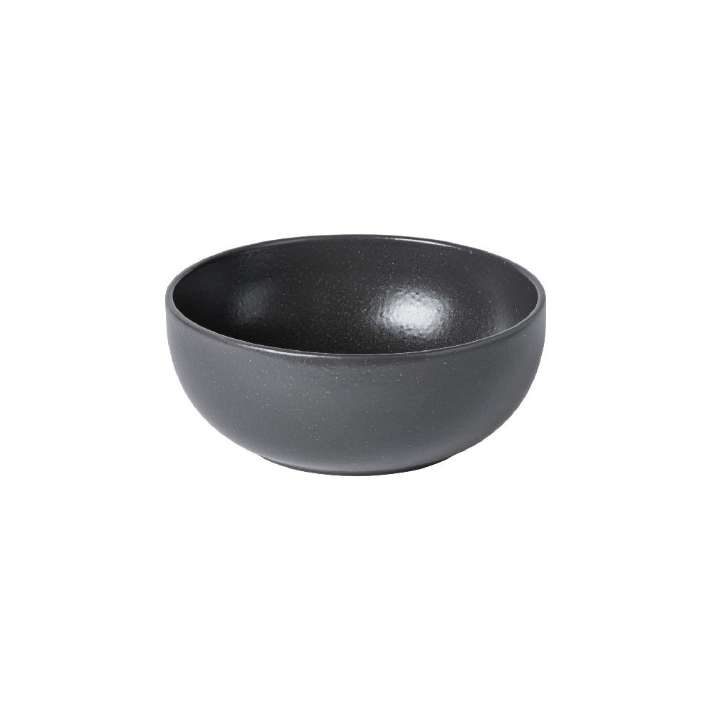 costa nova Small Serving Bowl Pacifica Casafina by COSTA NOVA