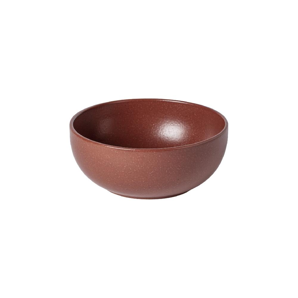 costa nova Small Serving Bowl Pacifica Casafina by COSTA NOVA