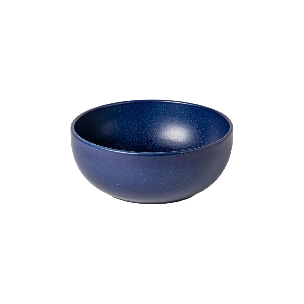 Costa Nova Small Serving Bowl Pacifica Casafina By COSTA NOVA