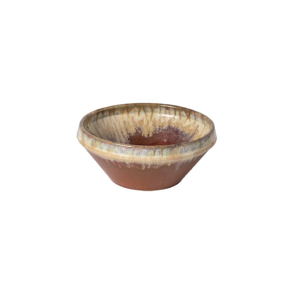 Costa Nova Small Serving Bowl Poterie Casafina By COSTA NOVA