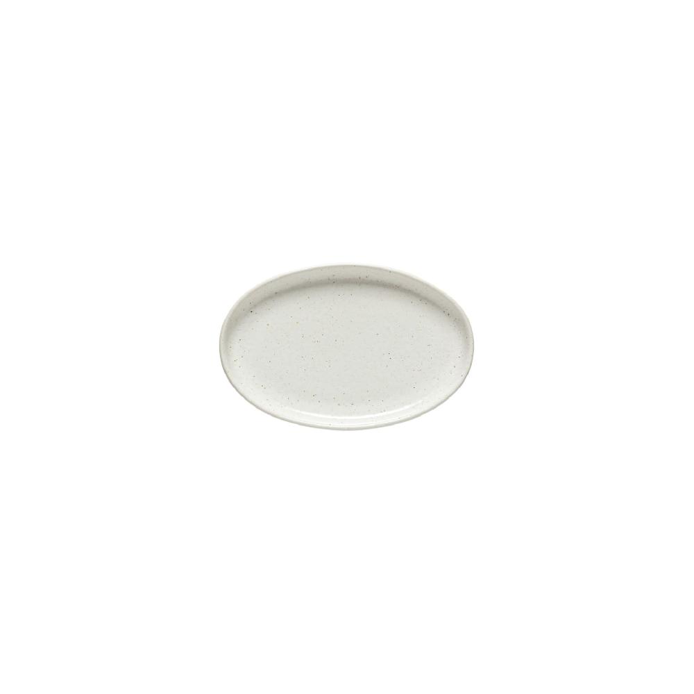 costa nova Soap Dish Pacifica Bath Casafina by COSTA NOVA