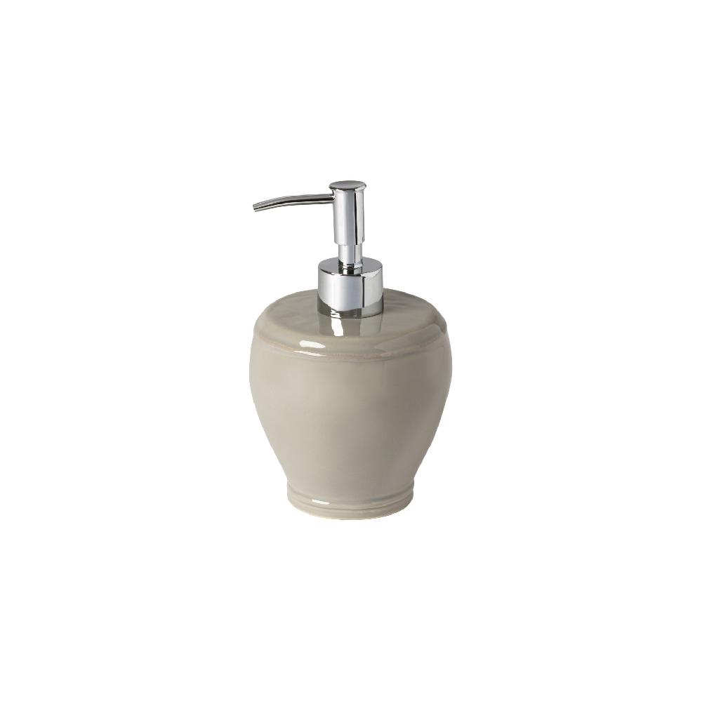 costa nova Soap / Lotion Pump Fontana Bath Casafina by COSTA NOVA