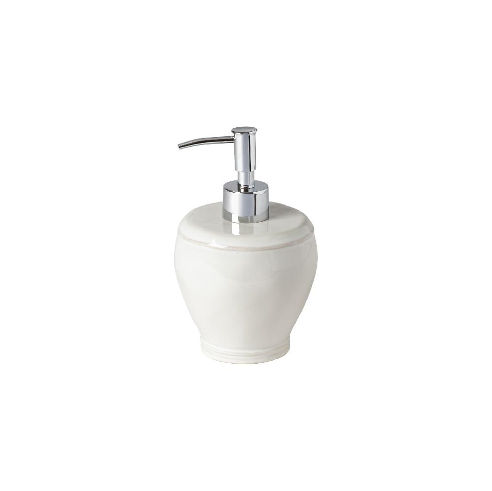 Costa Nova Soap / Lotion Pump Fontana Bath Casafina By COSTA NOVA