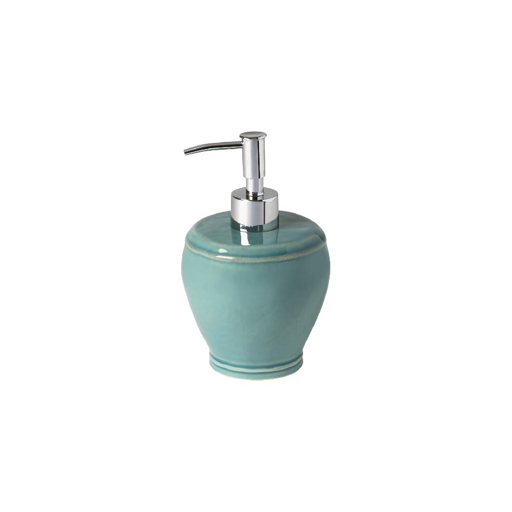 costa nova Soap / Lotion Pump Fontana Bath Casafina by COSTA NOVA