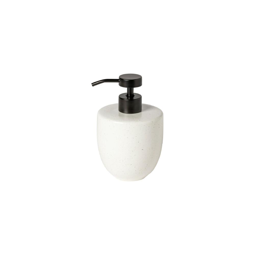 costa nova Soap / Lotion Pump Pacifica Bath Casafina by COSTA NOVA