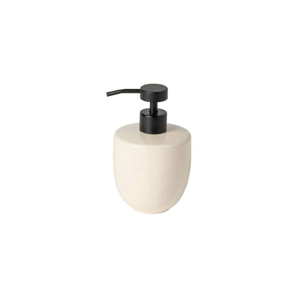 costa nova Soap / Lotion Pump Pacifica Bath Casafina by COSTA NOVA