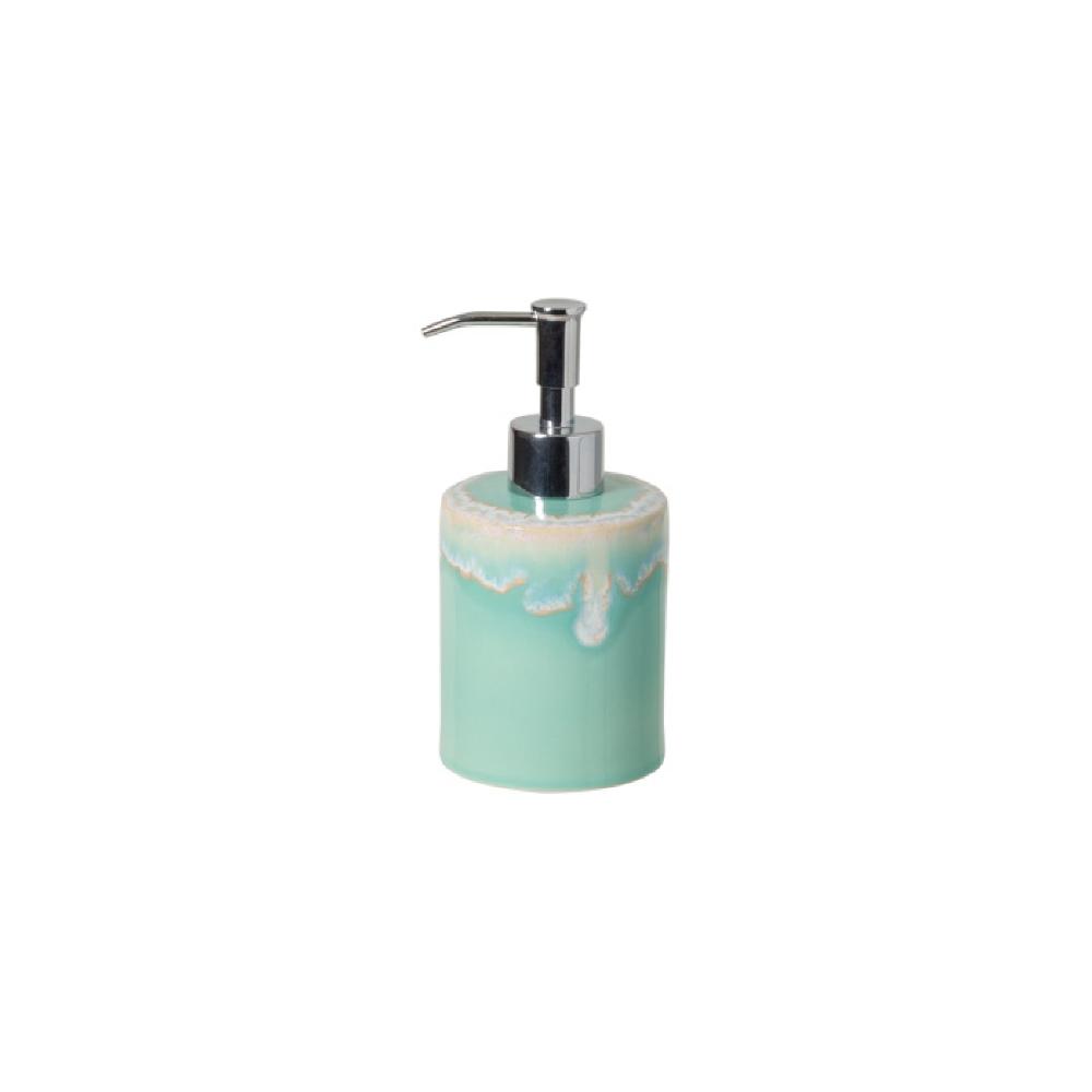 Costa Nova Soap / Lotion Pump Taormina Bath Casafina By COSTA NOVA