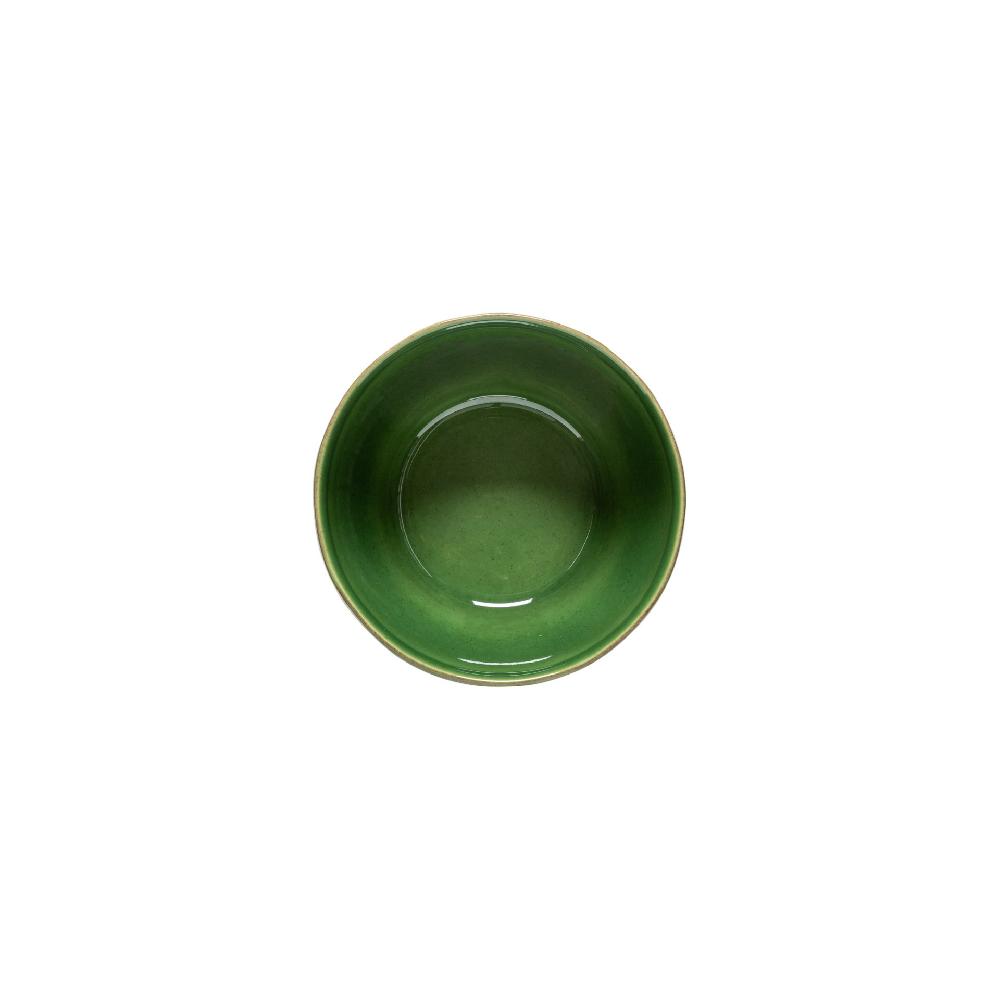 Costa Nova Soup / Cereal Bowl Fontana Casafina By COSTA NOVA