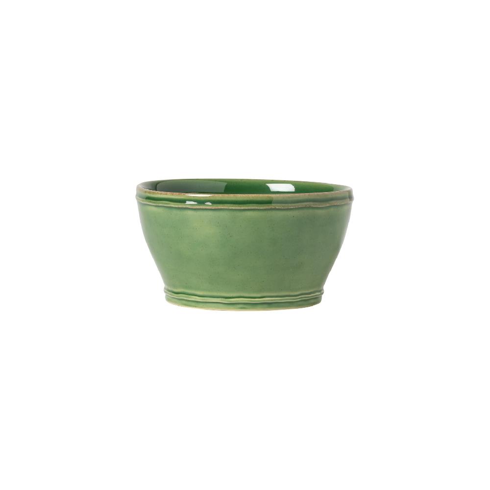 Costa Nova Soup / Cereal Bowl Fontana Casafina By COSTA NOVA