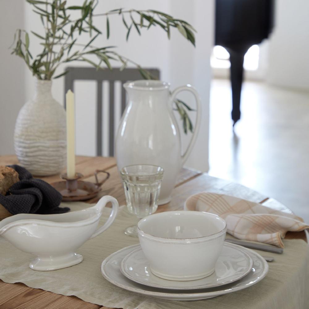 Costa Nova Soup / Cereal Bowl Fontana Casafina By COSTA NOVA